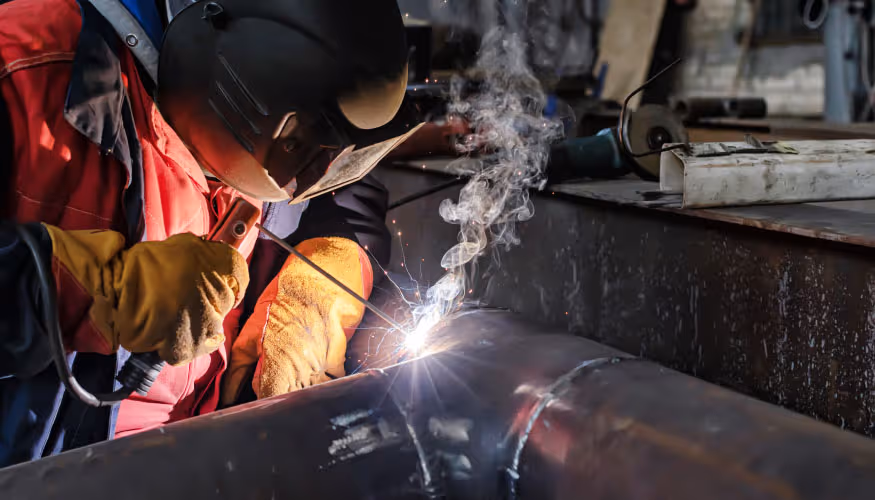 Yeşilyurt Kaynakçı