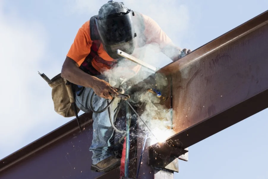 Yeşilyurt Kaynakçı